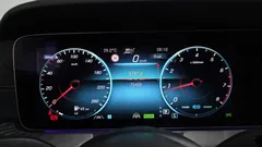 2023 Mercedes-Benz E-Class E350 4MATIC Exclusive — фото 8