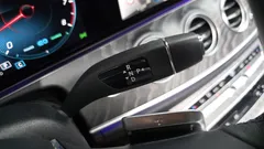 2023 Mercedes-Benz E-Class E350 4MATIC Exclusive — фото 9