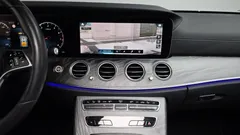 2023 Mercedes-Benz E-Class E350 4MATIC Exclusive — фото 13