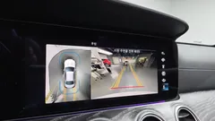 2023 Mercedes-Benz E-Class E350 4MATIC Exclusive — фото 14