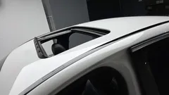 2023 Mercedes-Benz E-Class E350 4MATIC Exclusive — фото 15