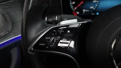 2023 Mercedes-Benz E-Class E350 4MATIC Exclusive — фото 16