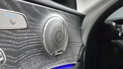 2023 Mercedes-Benz E-Class E350 4MATIC Exclusive — фото 18