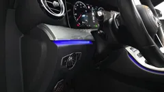 2023 Mercedes-Benz E-Class E350 4MATIC Exclusive — фото 19