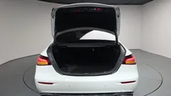 2023 Mercedes-Benz E-Class E350 4MATIC Exclusive — фото 20