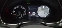 2023 Genesis GV80 2.5T Gasoline AWD — фото 8