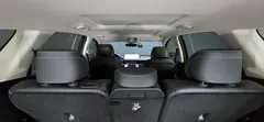 2023 Genesis GV80 2.5T Gasoline AWD — фото 16