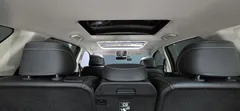 2023 Genesis GV80 2.5T Gasoline AWD — фото 17