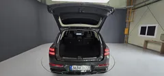 2023 Genesis GV80 2.5T Gasoline AWD — фото 19