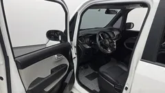 2022 Kia Ray Van — фото 10