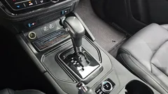 2022 SsangYong Rexton Diesel 2.2 4WD — фото 9