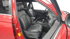 2022 SsangYong Rexton Diesel 2.2 4WD — фото 11