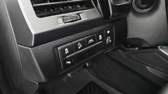 2022 SsangYong Rexton Diesel 2.2 4WD — фото 16