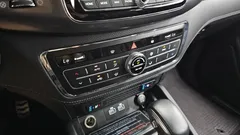 2022 SsangYong Rexton Diesel 2.2 4WD — фото 17
