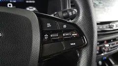 2022 SsangYong Rexton Diesel 2.2 4WD — фото 18