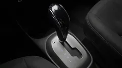 2022 ChevroletGMDaewoo Spark LS, серый — фото 9