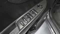 2022 ChevroletGMDaewoo Spark LS, серый — фото 13