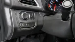 2022 ChevroletGMDaewoo Spark LS, серый — фото 14