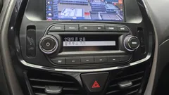 2022 ChevroletGMDaewoo Spark LS, серый — фото 19