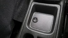 2022 ChevroletGMDaewoo Spark LS, серый — фото 20