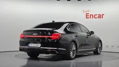 2022 Kia K9 3.8 GDI AWD — фото 2