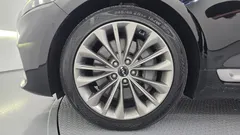 2022 Kia K9 3.8 GDI AWD — фото 5