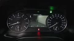 2022 Kia K9 3.8 GDI AWD — фото 8