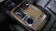 2022 Kia K9 3.8 GDI AWD — фото 9
