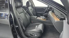 2022 Kia K9 3.8 GDI AWD — фото 11