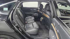2022 Kia K9 3.8 GDI AWD — фото 12