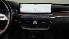 2022 Kia K9 3.8 GDI AWD — фото 13