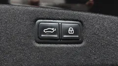 2022 Kia K9 3.8 GDI AWD — фото 16