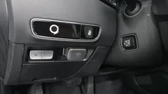 2022 Kia K9 3.8 GDI AWD — фото 19