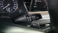 2022 Kia K9 3.8 GDI AWD — фото 20