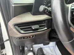 2023 Kia K8 3.5 LPG 2WD — фото 14