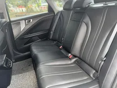 2023 Kia K8 3.5 LPG 2WD — фото 16