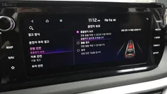 2022 Kia K5 2.0 LPI(Renter car) — фото 16
