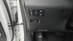 2022 Kia K5 2.0 LPI(Renter car) — фото 17