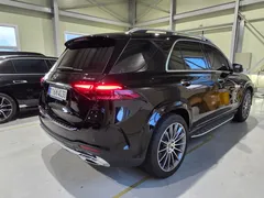 2023 Mercedes-Benz GLE-Class GLE450 4MATIC — фото 2