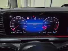 2023 Mercedes-Benz GLE-Class GLE450 4MATIC — фото 5