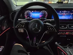 2023 Mercedes-Benz GLE-Class GLE450 4MATIC — фото 6
