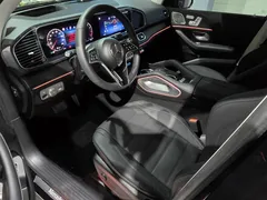 2023 Mercedes-Benz GLE-Class GLE450 4MATIC — фото 8