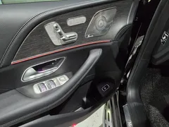 2023 Mercedes-Benz GLE-Class GLE450 4MATIC — фото 9