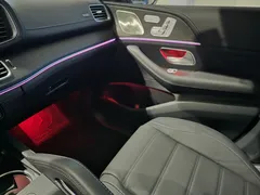 2023 Mercedes-Benz GLE-Class GLE450 4MATIC — фото 10