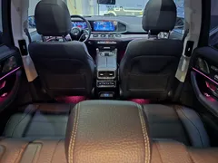 2023 Mercedes-Benz GLE-Class GLE450 4MATIC — фото 18