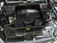 2023 Mercedes-Benz GLE-Class GLE450 4MATIC — фото 20