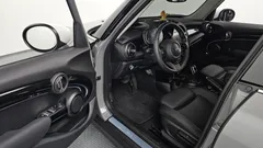 2023 Mini Cooper 5Door Classic — фото 20
