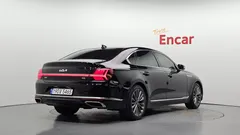 2022 Kia K9 3.8 GDI AWD — фото 2