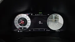 2022 Kia K9 3.8 GDI AWD — фото 8