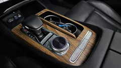2022 Kia K9 3.8 GDI AWD — фото 9
